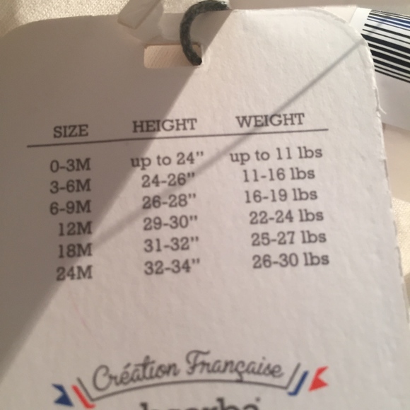 ******SOLD****** - Picture 6 of 8